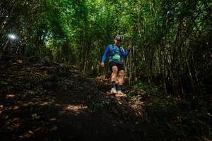 BIB: 
                            <button type="button" onclick="openModal(25092381)" class="btn btn-primary btn-sm float-right btn-popup" data-toggle="modal" data-target=".modal-high-quality">
                        <i class="fas fa-shopping-cart"></i> Add to Cart
                    </button>
                                            <button type="button" onclick="isThisMe(25092381, true)" class="btn btn-success btn-sm float-right btn-popup btn-isme hidden" data-toggle="tooltip" data-placement="bottom" title="นี่คือรูปของคุณใช่ไหม คลิกที่นี่เพื่อเอาเข้าอัลบั้ม">
                        <i class="fas fa-plus"></i> Add to album
                    </button>
                    <button type="button" onclick="isThisMe(25092381, false)" class="btn btn-warning btn-sm float-right btn-popup btn-isnotme hidden">
                        <i class="fas fa-ban"></i> Remove from album
                    </button>